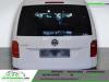 Volkswagen Caddy 1.0 TSI 102