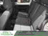 Volkswagen Caddy 1.0 TSI 102