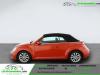 Volkswagen Coccinelle 2.0 TDI 150 BMT BVA