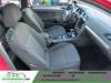 Volkswagen Golf 1.0 TSI 110 BVM