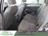 Volkswagen Golf 1.5 TSI 150 BVM