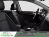 Volkswagen Golf 1.5 TSI 150 BVM
