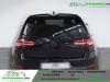 Volkswagen Golf 2.0 TSI 290 BVA GTI TCR