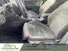 Volkswagen Golf 1.5 TSI 130 BVM