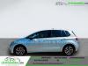 Volkswagen Golf 1.0 TSI 115 BVA