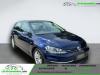 Volkswagen Golf 1.5 TSI 130 BVM