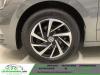 Volkswagen Golf 1.5 TSI 130 BVM