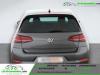 Volkswagen Golf 2.0 TSI 245 BVM GTI Performance