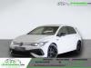 Volkswagen  2.0 TSI 320 BVA 2021
