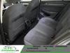 Volkswagen Golf 1.0 eTSI OPF 110 BVA
