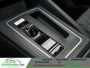 Volkswagen Golf 1.0 eTSI OPF 110 BVA