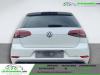 Volkswagen Golf 1.6 TDI 115 BVA