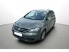 Volkswagen Golf Plus 1.6 FSI 115 Confort Tiptronic A 2005