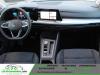 Volkswagen Golf SW 1.5 eTSI 150 BVA