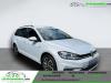 Volkswagen Golf SW 1.0 TSI 110 BVM