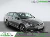 Volkswagen Golf SW 1.4 TSI 125 BVM
