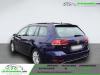 Volkswagen Golf SW 1.5 TSI 130 BVA