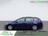 Volkswagen Golf SW 1.5 TSI 130 BVA