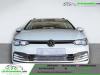 Volkswagen Golf SW 1.0 TSI 110 BVM