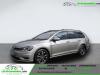 Volkswagen Golf SW 1.5 TSI 130 BVM 2020