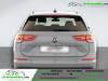 Volkswagen Golf SW 2.0 TDI 115 BVA