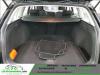 Volkswagen Golf SW 2.0 TDI 150 BVA
