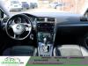Volkswagen Golf SW 2.0 TDI 150 BVA