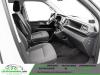 Volkswagen Multivan 2.0 TDI 150 BVA