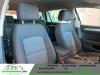 Volkswagen Passat 2.0 TDI 190 BVA