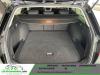 Volkswagen Passat 2.0 TDI 150 BVA