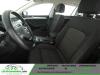 Volkswagen Passat 2.0 TDI 150 BVA