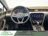 Volkswagen Passat 2.0 TDI 190 BVA