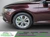 Volkswagen Passat 2.0 TDI 150 BVM