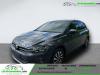Volkswagen Polo 1.0 80 S&S BVM
