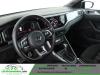 Volkswagen Polo 2.0 TSI 200 S&S BVA