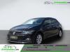 Volkswagen Polo 1.0 TSI 115 S&S BVM