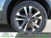 Volkswagen T-Cross 1.0 TSI 110 Start/Stop BVM