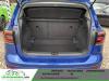 Volkswagen T-Cross 1.0 TSI 115 Start/Stop BVM