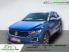 Volkswagen T-Roc 1.5 TSI 150 EVO Start/Stop BVA