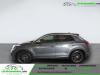 Volkswagen T-Roc 2.0 TSI 300 Start/Stop BVA 4Motion