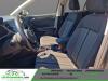 Volkswagen T-Roc 1.6 TDI 115 BVM