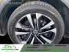 Volkswagen T-Roc 1.6 TDI 115 BVM