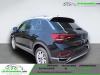 Volkswagen T-Roc 2.0 TDI 150 Start/Stop BVA