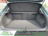 Volkswagen T-Roc 2.0 TDI 116 Start/Stop BVM