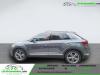 Volkswagen T-Roc 2.0 TSI 190 Start/Stop BVA 4Motion