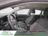 Volkswagen Taigo 1.0 TSI 110 BVA