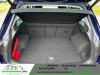 Volkswagen Tiguan 1.4 TSI 150 BMT BVM