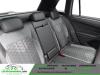 Volkswagen Tiguan 1.5 eHybrid 245 BVA