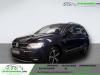 Volkswagen Tiguan 1.4 TSI 150 BMT BVA 2018