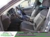 Volkswagen Tiguan 1.5 TSI 130ch BVM